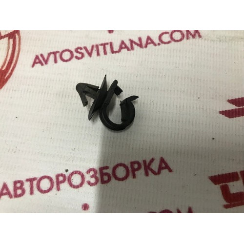 Кліпса упору капота Partner / Berlingo 2008- 792834